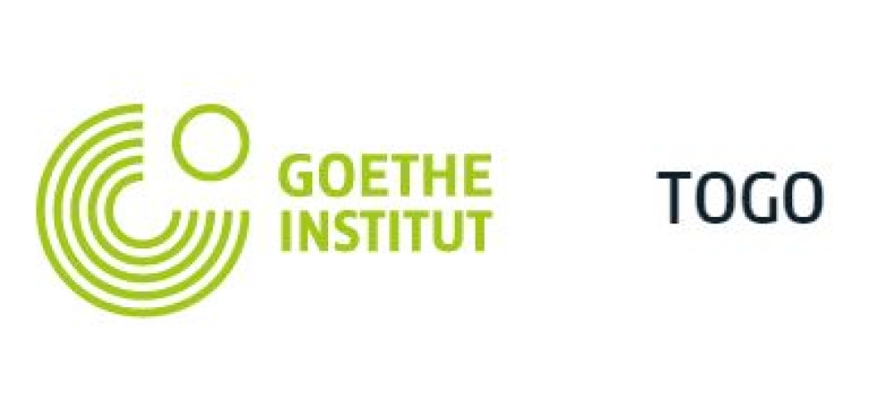 GOETHE INSTITUT TOGO